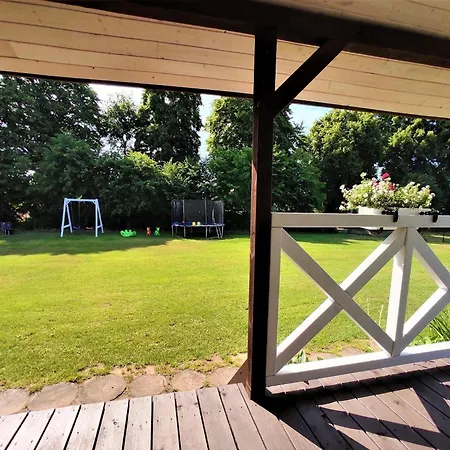 Luxurious Homes With Terrace Vakantiehuis